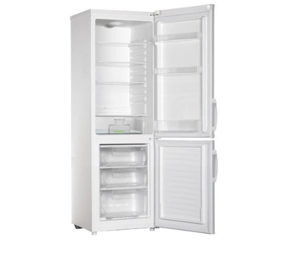AMICA FK2635.3T - 1402996 - zdjęcie 2